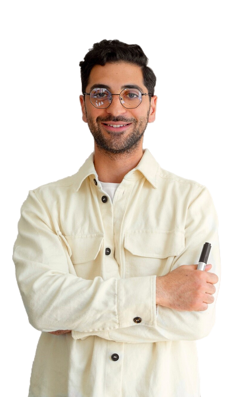 Hero Image